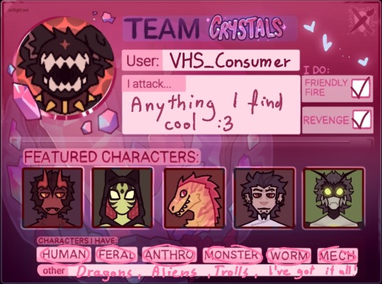 Tumblr media