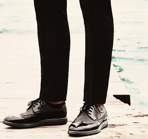 latersjamie:  ×