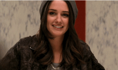 nakedhotandfamous:  Addison Timlin porn pictures