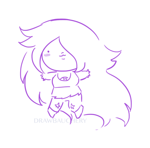 i forgot how to draw