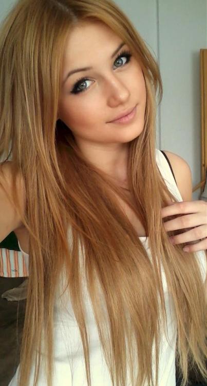 turkey51:Pretty young lady!