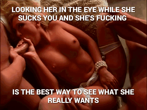 Women.. sexy women...