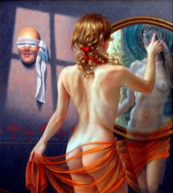 geeksusie:  Alex Alemany