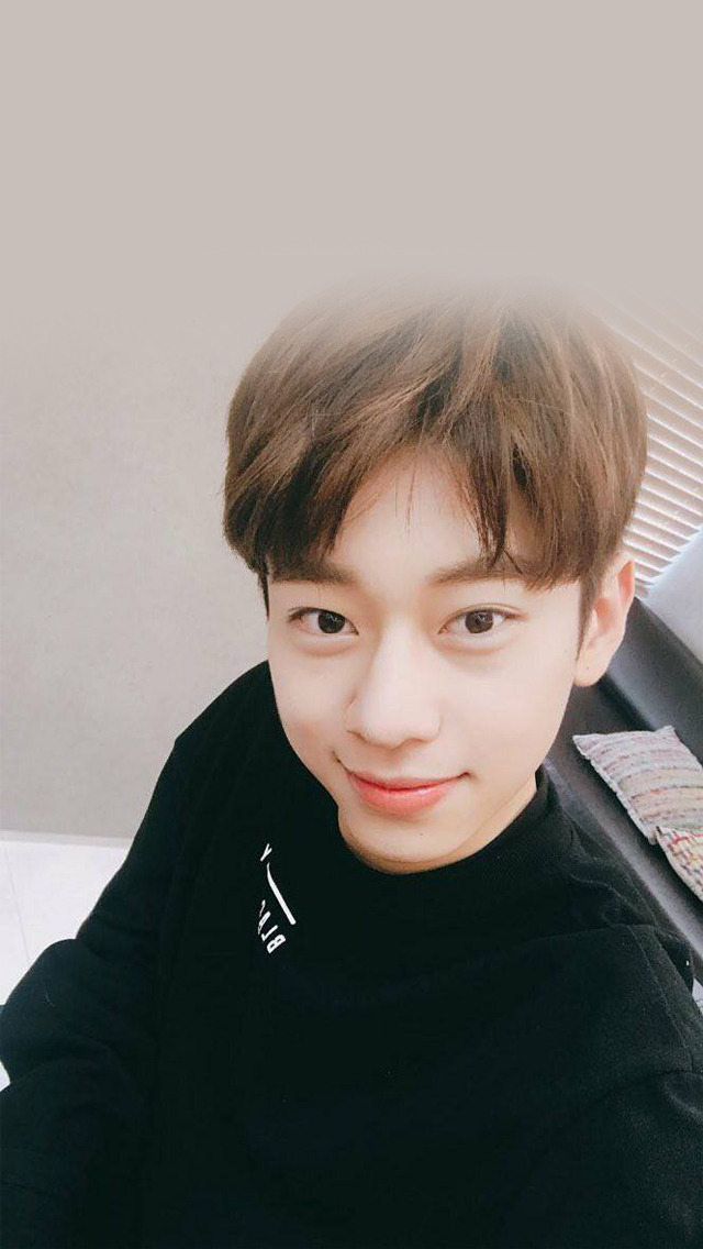 request kim donghyun iphone lockscreens 1 beautiful request kim donghyun iphone lockscreens 1 beautiful