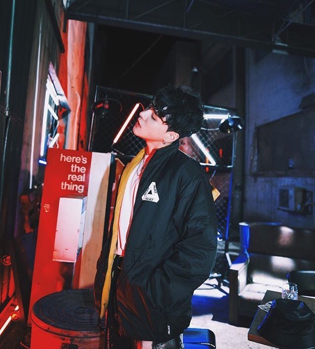 fy-dean:deantrbl: ë‚´ì´ë¦„ì´ë‚´ì´ë¦„ì´ê²Œë¥´ë§Œì¡±