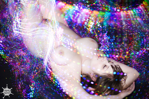 Sex ryansuits:  Kathryn Louise / Light Paintings pictures