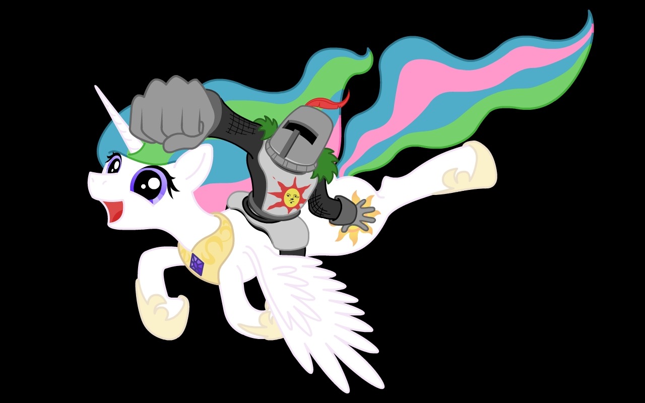 Jolly Co-operation by Sym-Kensaki  x3!