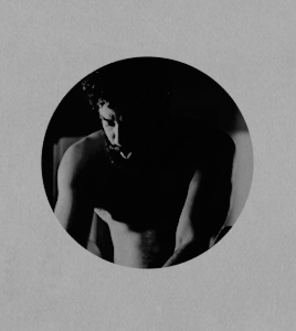 mymadnesswon:I do not pray to ask God for things. I pray to thank God for bringing me where I am. To