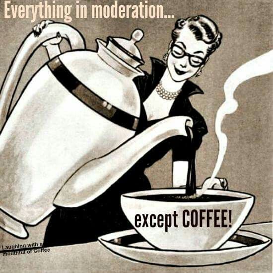 ☕☕☕☕☕☕☕☕☕☕