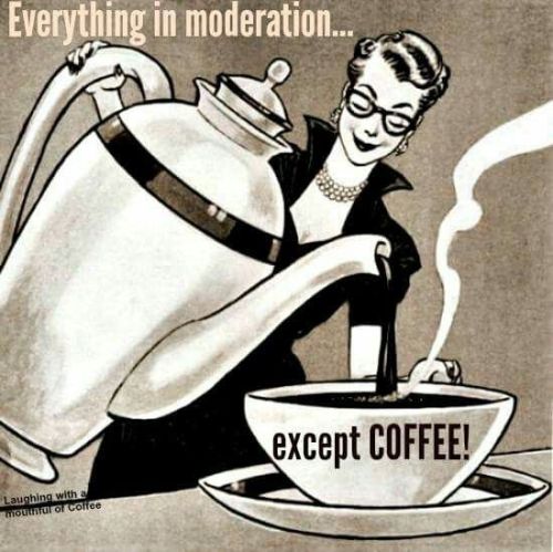 ☕☕☕☕☕☕☕☕☕☕
