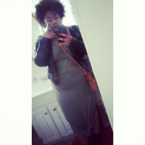 redlipsmwauh: He can tell I ain’t missin no meals
