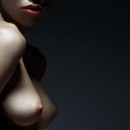 arnold-ziffel:I was… speechless…