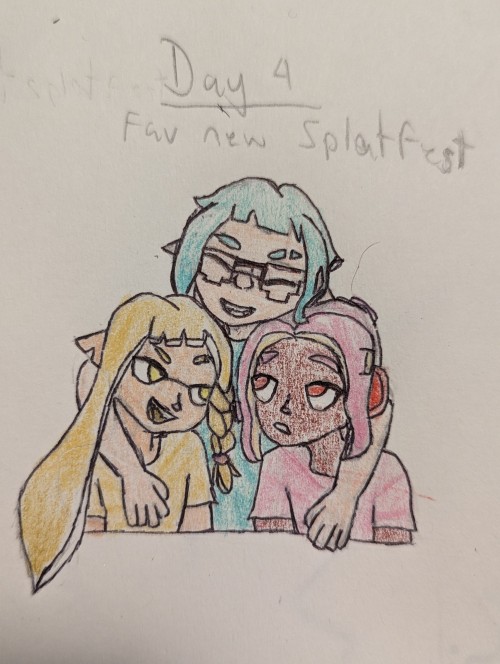 Splatober