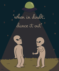 ufo-the-truth-is-out-there:  I want to believe