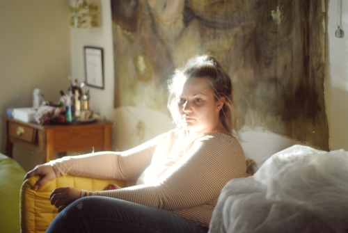 pinkbunney:  i’m delicate, please be kind.