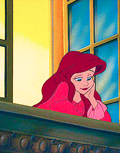 definitionofdisney:  If you love Disney you must follow this blog!