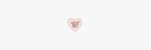 always and forever.@miniepsds ♡ // give a heart or a reblog.