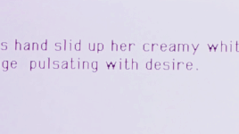 ladybingley:∙ I hate the way you talk to me and the way you cut your hair. I hate the way you drive 