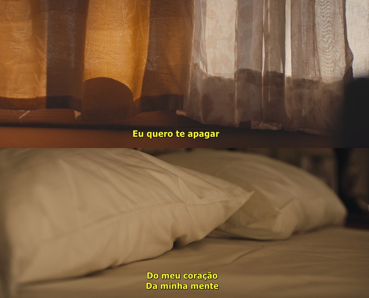 trechosdeseries:    Imagine Dragons, Next to Me.  