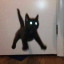 imboredsoimadethisaccount-blog