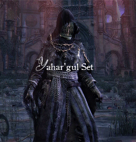 delsinsfire:Fashionborne
