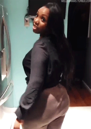 phatbootypredator:  Sweet Lawd