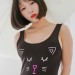 cosholic:강인경 Kang Inkyung