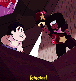 slytherin-enchantress:  I love Garnet. And not just because Garnet is my birthstone.