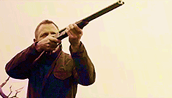 erectionsandtea:  saader:   james bond in skyfall   #never over bond checking out