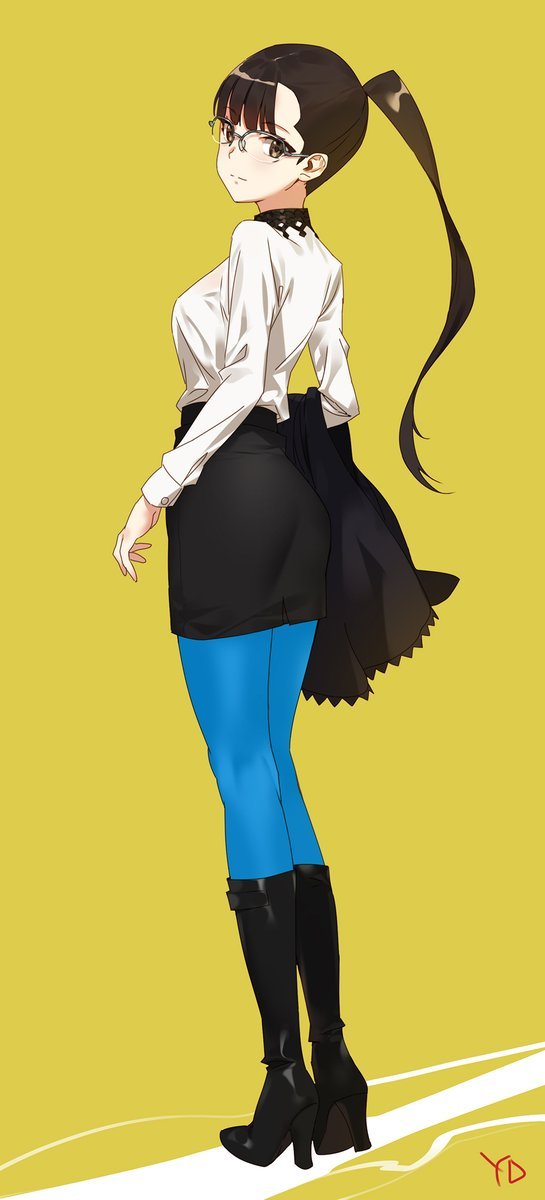futureisfailed:  YDさんのツイート: “アセンション https://t.co/ZNgTGMz44S”