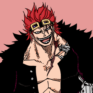 aokijisbike:  Decided that I wanted to try coloring. Most were used for my personal
