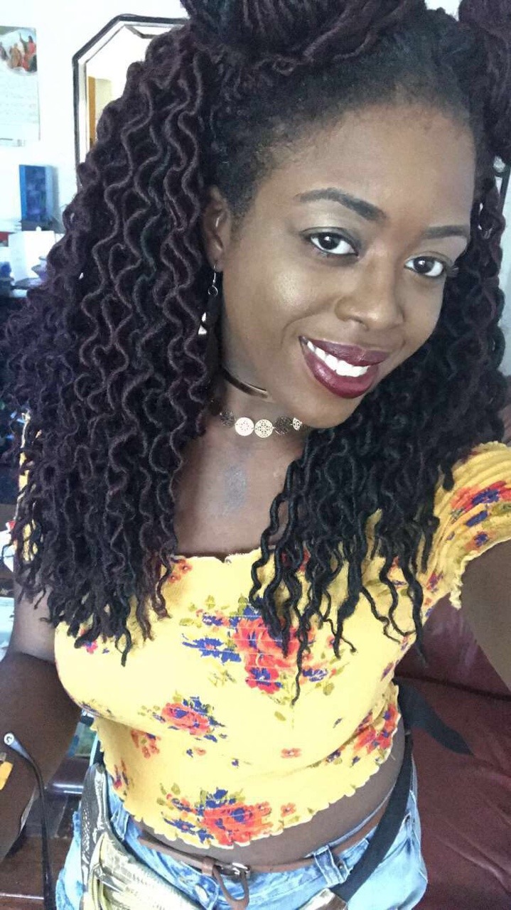 miseducatedmelanicmuse:  alovesupremex:   Sept. 6, 2017 Issa blackout✊🏾✊🏾✊🏾