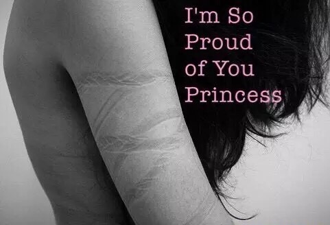 tumblr photo revealingmydirtysecrets 0