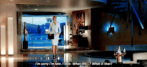 kingpepperony:dailypepperony:pepperony + random domesticityI love them!