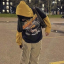 sa1ntday