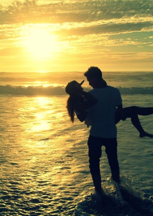 my-perfect-world-is-youu:  ❤ Avalio tumblrs ❤❤ Faço promo por promo ❤❤ Aceito desafios ❤❤ Follow back ❤my-perfect-world-is-youu.tumblr.com