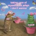dankmemeuniversity: