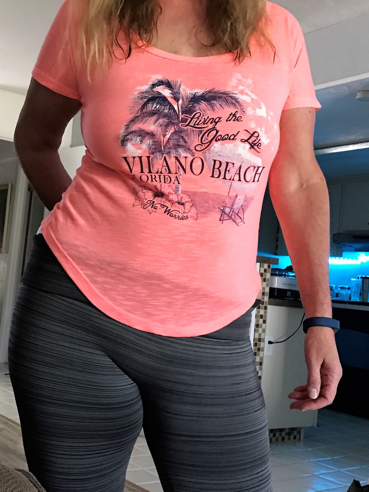 molleto1971:  mikeang2013:  Spring as sprung, Welcome to Vilano Beach !!   Beautiful