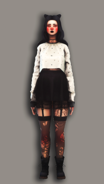 - ̗̀  ̖́-a sim dump ^-^   :Hiya c: jus letting you know that you can do whatever with