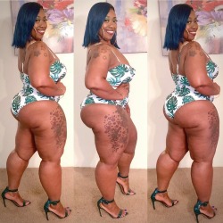 https://instagram.com/_chelesosothickwitit?igshid=yvznaeovw42q Login • Instagram 