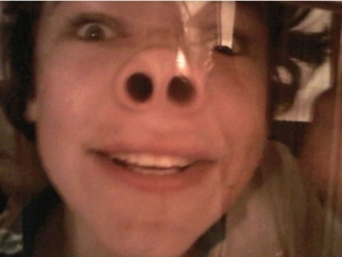 larrystash:  jonsnowishot:  Rare pictures of Harry Styles. (None of these are mine,