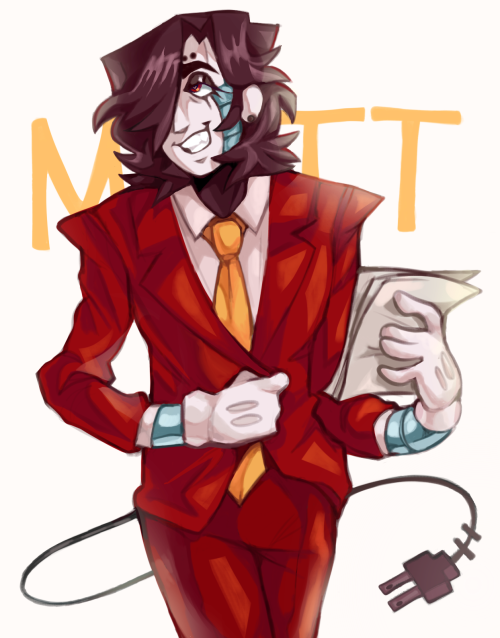 Wouldnt U Like To Know Weather Boy