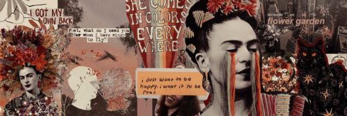    the icons are mine, give the credits if you repost  ღ  ❥  headers: @flop