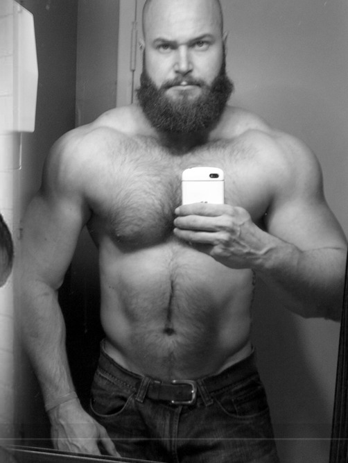 furrygoodness:  http://furrygoodness.tumblr.com