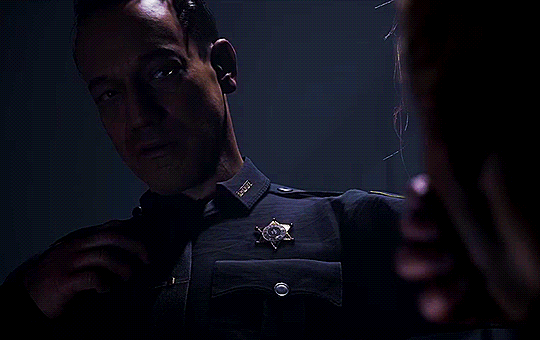 35583d8b4a3c5977f7407463554b0dd2c7c00499.gifv