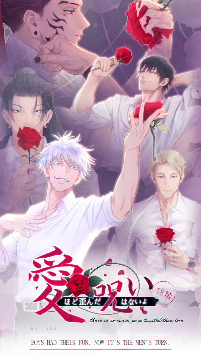 otome game on Tumblr otome game on Tumblr