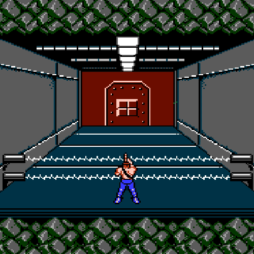 super contra 30 lives code