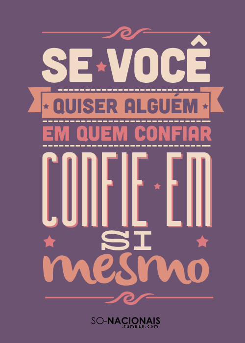 so-nacionais:  Mais Uma Vez - Legião Urbana