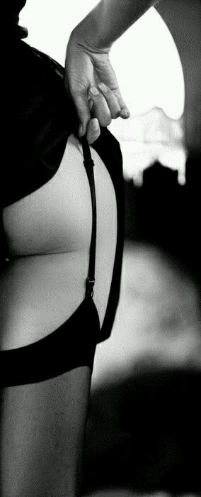 eros-addict:  🎁Waiting to be Unwrapped! 🎁