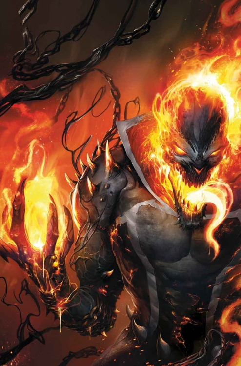 lospaziobianco: by Francesco Mattina